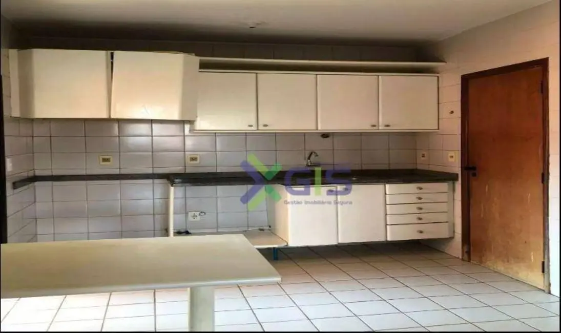 Foto 9 de Apartamento com 4 quartos à venda e para alugar, 149m2 em Jardim Vivendas, Sao Jose Do Rio Preto - SP