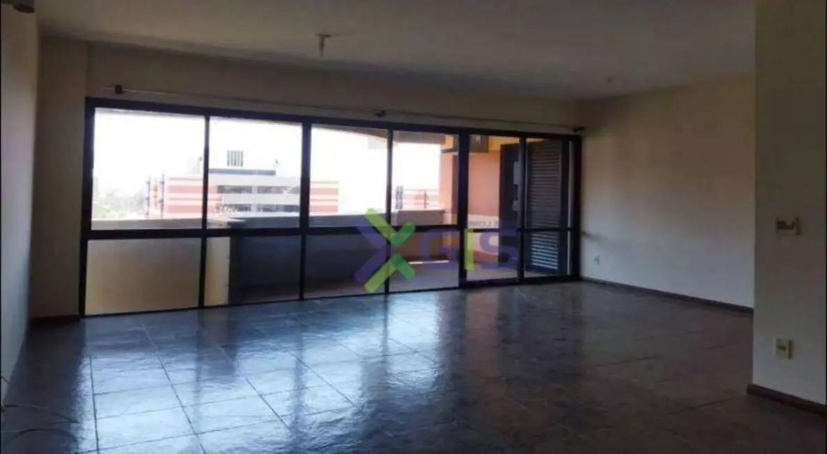 Foto 2 de Apartamento com 4 quartos à venda e para alugar, 149m2 em Jardim Vivendas, Sao Jose Do Rio Preto - SP