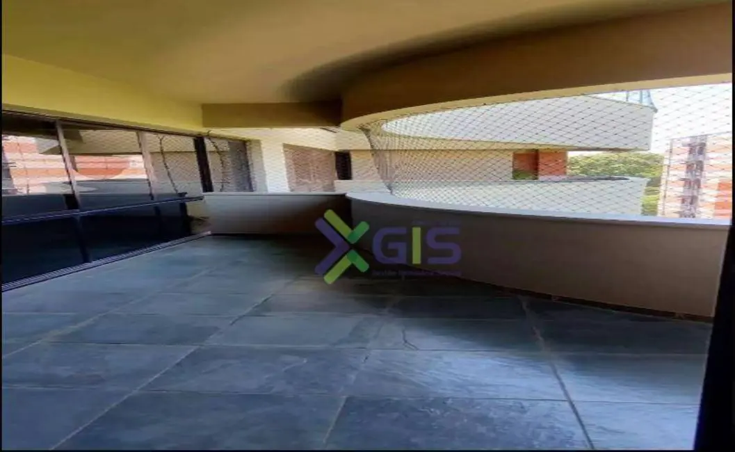 Foto 6 de Apartamento com 4 quartos à venda e para alugar, 149m2 em Jardim Vivendas, Sao Jose Do Rio Preto - SP