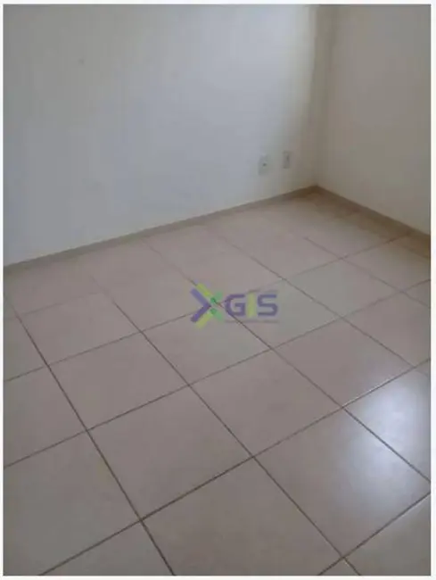 Apartamento com 2 quartos para alugar, 45m2 em Vila São Jorge, Sao Jose Do Rio Preto - SP - imagem 2 Foto 2 de Apartamento com 2 quartos para alugar, 45m2 em Vila São Jorge, Sao Jose Do Rio Preto - SP
