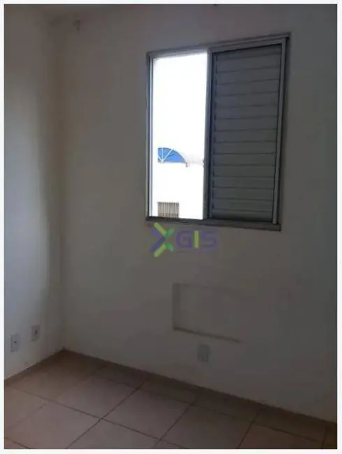 Apartamento com 2 quartos para alugar, 45m2 em Vila São Jorge, Sao Jose Do Rio Preto - SP - imagem 4 Foto 4 de Apartamento com 2 quartos para alugar, 45m2 em Vila São Jorge, Sao Jose Do Rio Preto - SP
