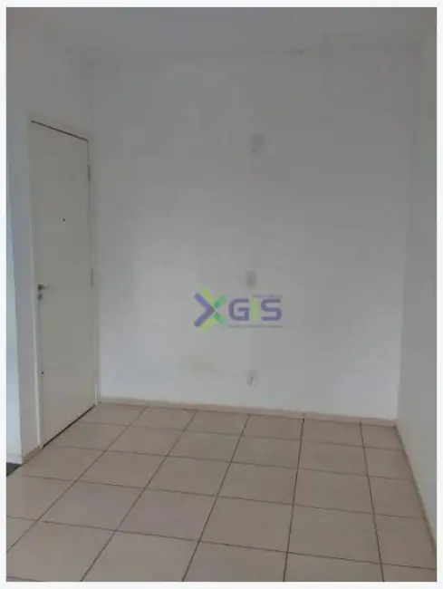 Apartamento com 2 quartos para alugar, 45m2 em Vila São Jorge, Sao Jose Do Rio Preto - SP - imagem 5 Foto 5 de Apartamento com 2 quartos para alugar, 45m2 em Vila São Jorge, Sao Jose Do Rio Preto - SP