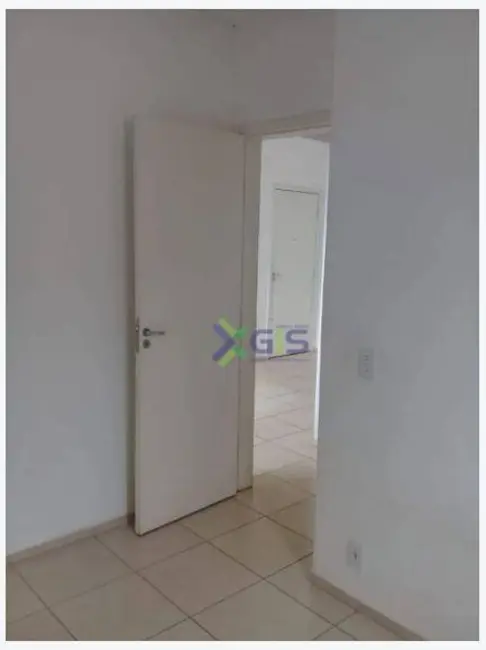 Apartamento com 2 quartos para alugar, 45m2 em Vila São Jorge, Sao Jose Do Rio Preto - SP - imagem 6 Foto 6 de Apartamento com 2 quartos para alugar, 45m2 em Vila São Jorge, Sao Jose Do Rio Preto - SP