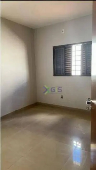 Foto 7 de Casa com 4 quartos à venda e para alugar, 363m2 em Parque Industrial, Sao Jose Do Rio Preto - SP
