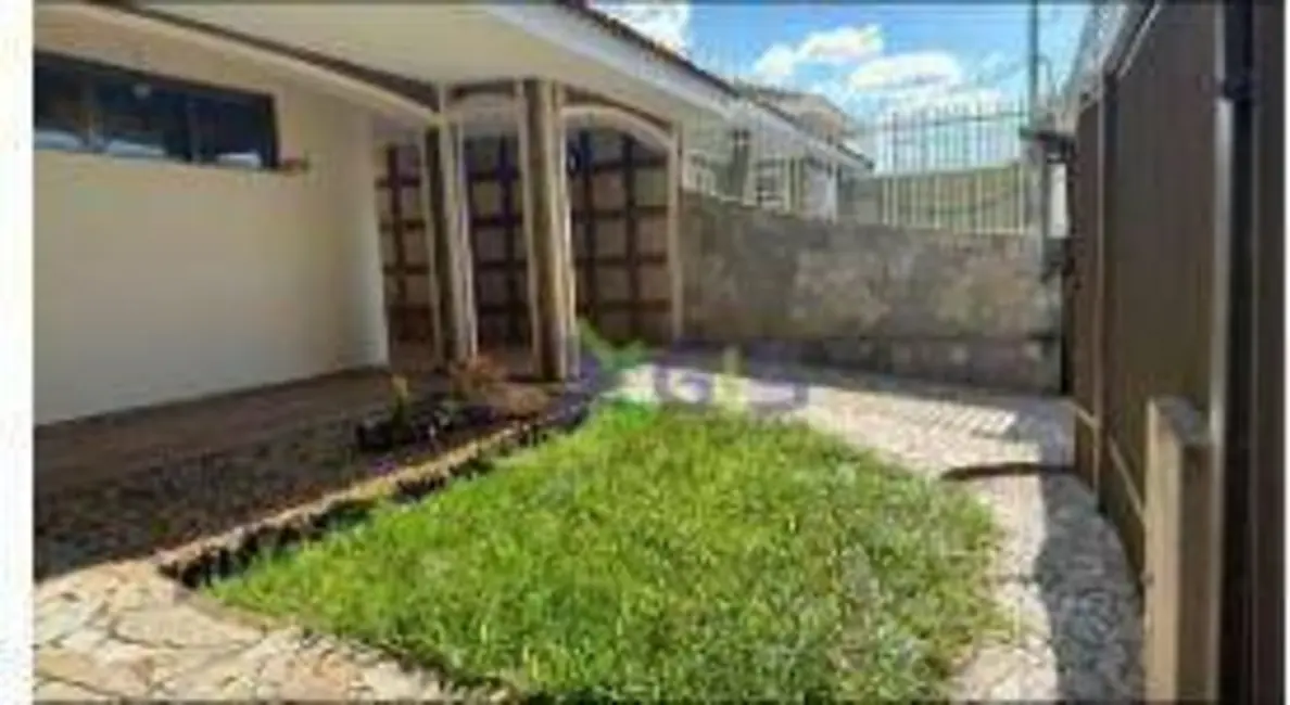 Foto 5 de Casa com 4 quartos à venda e para alugar, 363m2 em Parque Industrial, Sao Jose Do Rio Preto - SP