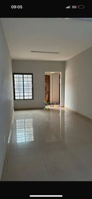 Foto 8 de Casa com 4 quartos à venda e para alugar, 363m2 em Parque Industrial, Sao Jose Do Rio Preto - SP