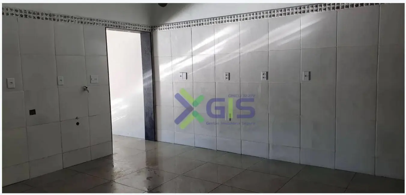 Foto 4 de Armazém / Galpão à venda, 220m2 em Parque Industrial, Sao Jose Do Rio Preto - SP