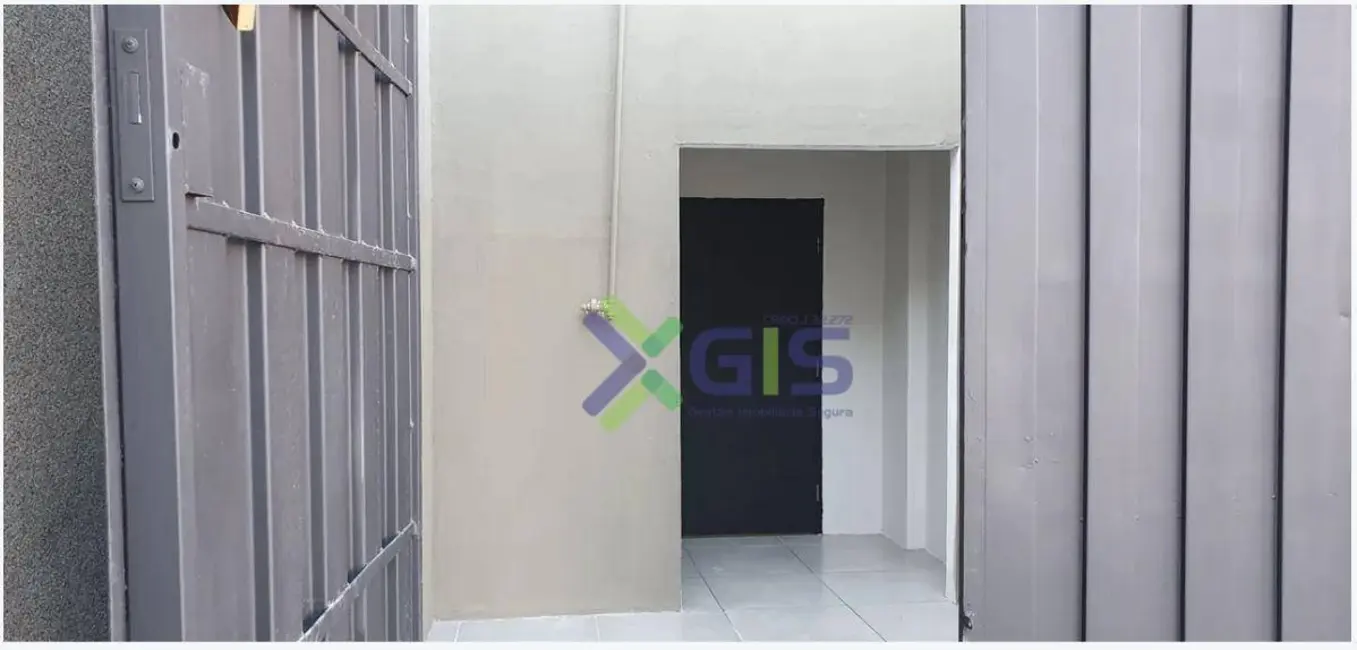 Foto 7 de Armazém / Galpão à venda, 220m2 em Parque Industrial, Sao Jose Do Rio Preto - SP