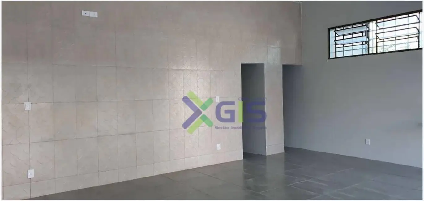 Foto 3 de Armazém / Galpão à venda, 220m2 em Parque Industrial, Sao Jose Do Rio Preto - SP