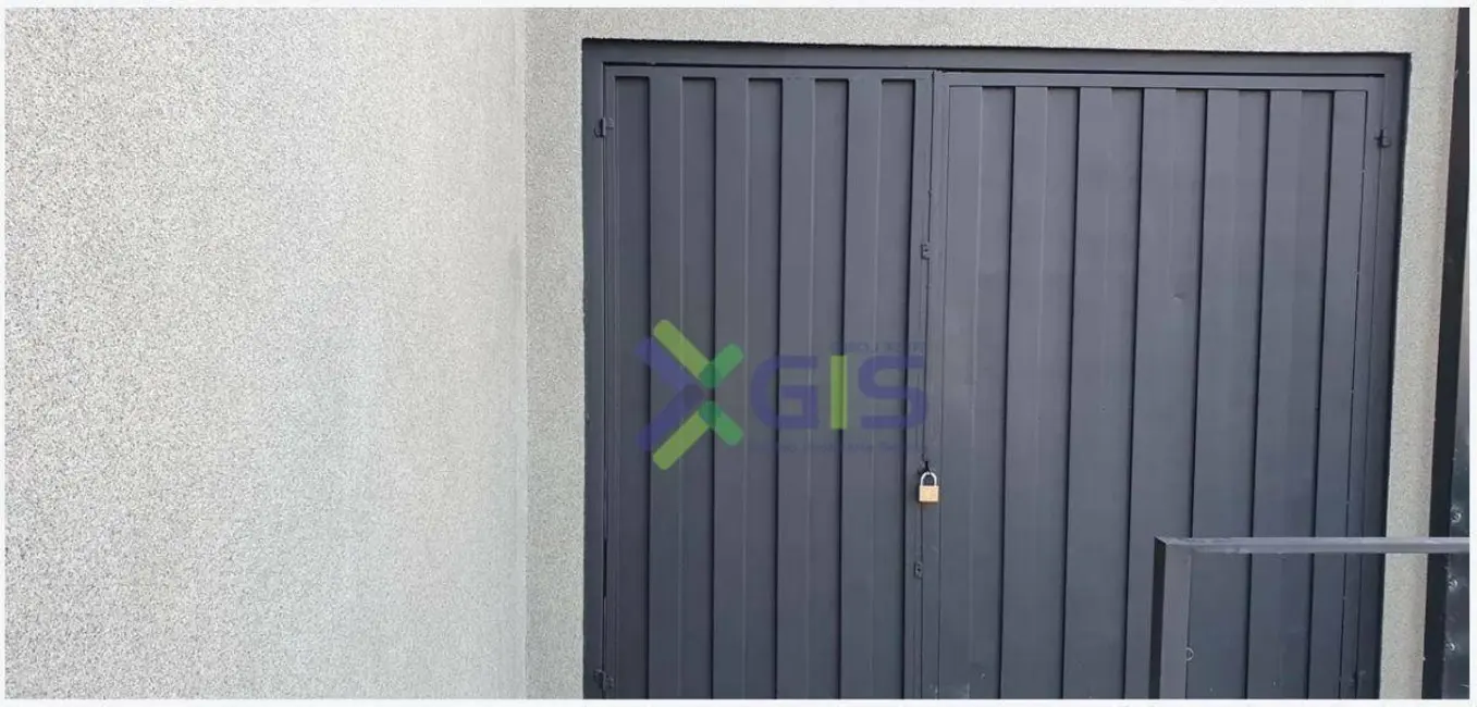 Foto 6 de Armazém / Galpão à venda, 220m2 em Parque Industrial, Sao Jose Do Rio Preto - SP