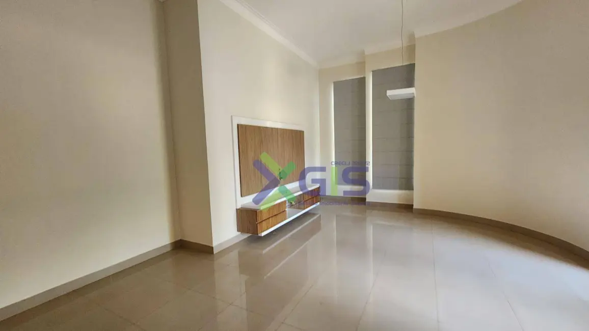 Foto 6 de Casa de Condomínio com 3 quartos para alugar, 285m2 em Residencial Alta Vista, Sao Jose Do Rio Preto - SP