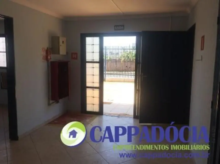 Armazém / Galpão para alugar, 1500m2 em Distrito Industrial Doutor Carlos Arnaldo e Silva, Sao Jose Do Rio Preto - SP - imagem 4 Foto 4 de Armazém / Galpão para alugar, 1500m2 em Distrito Industrial Doutor Carlos Arnaldo e Silva, Sao Jose Do Rio Preto - SP