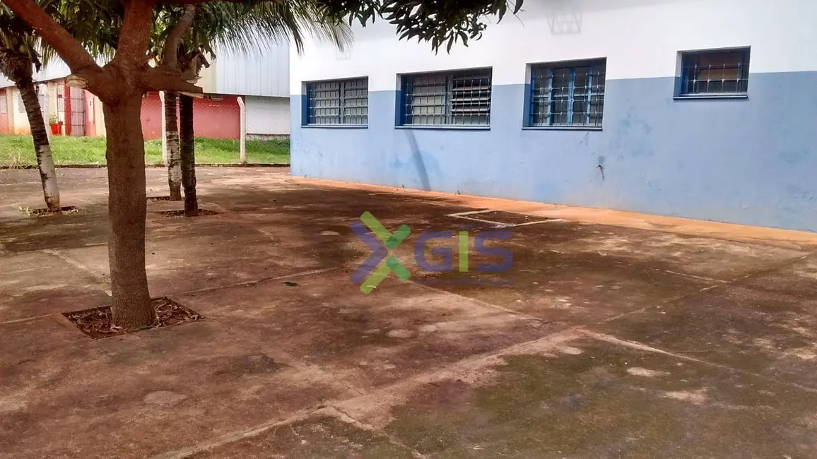 Armazém / Galpão para alugar, 1500m2 em Distrito Industrial Doutor Carlos Arnaldo e Silva, Sao Jose Do Rio Preto - SP - imagem 9 Foto 9 de Armazém / Galpão para alugar, 1500m2 em Distrito Industrial Doutor Carlos Arnaldo e Silva, Sao Jose Do Rio Preto - SP