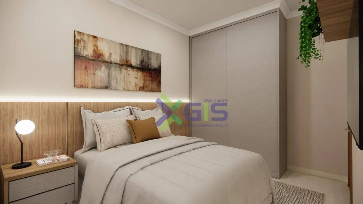 Foto 7 de Casa com 3 quartos à venda, 200m2 em Sao Jose Do Rio Preto - SP