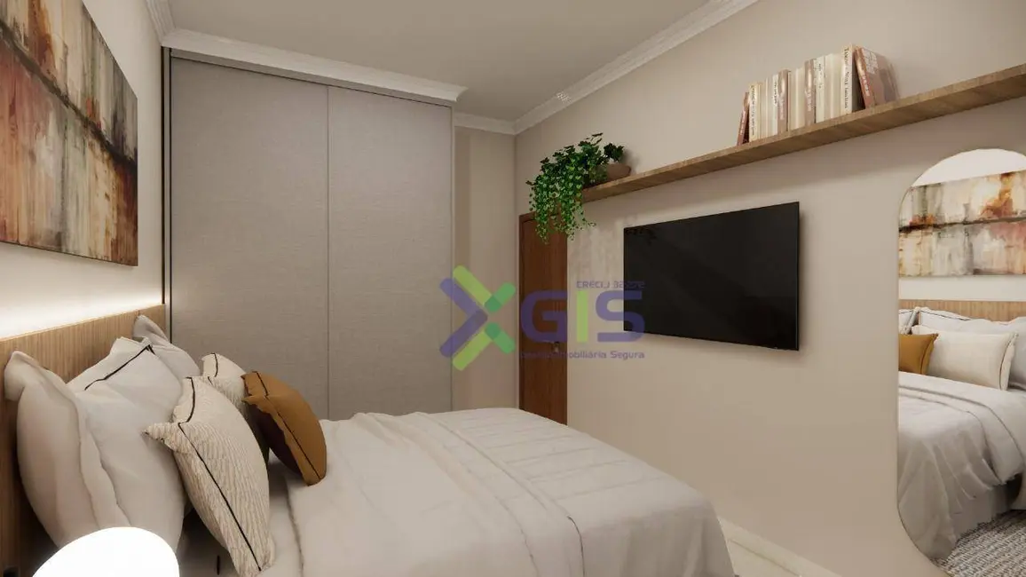 Foto 8 de Casa com 3 quartos à venda, 200m2 em Sao Jose Do Rio Preto - SP