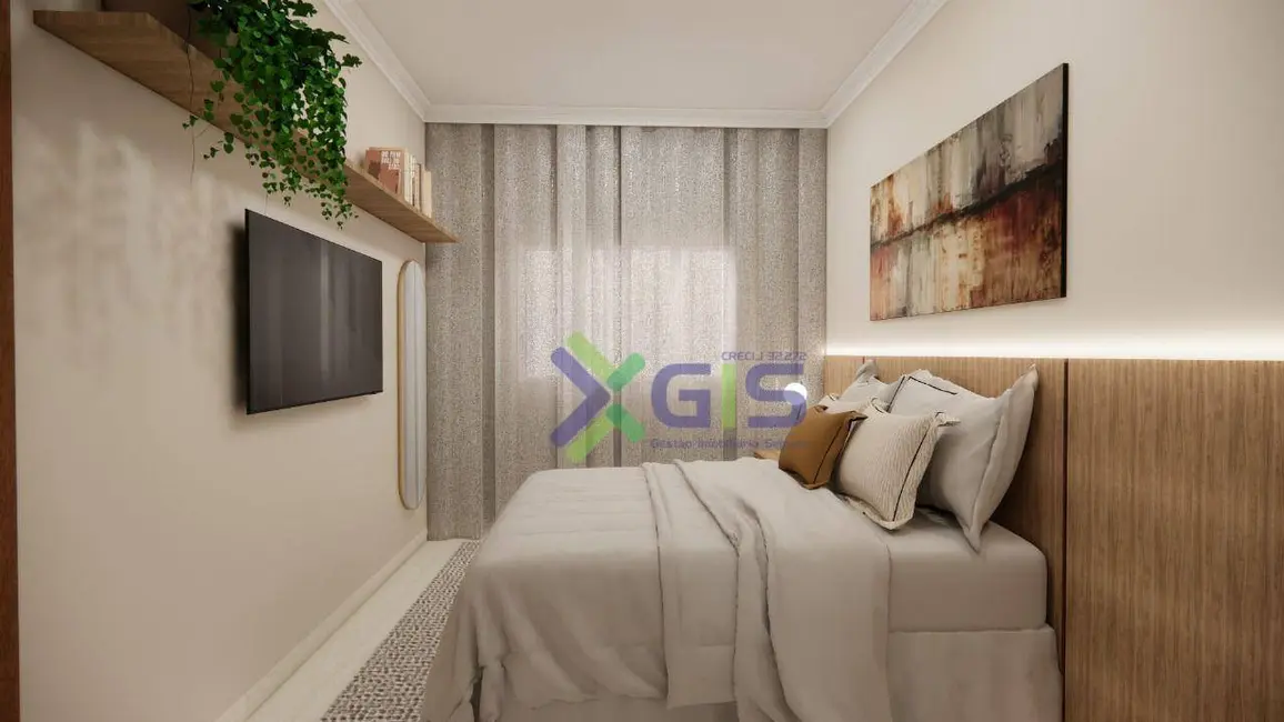 Foto 9 de Casa com 3 quartos à venda, 200m2 em Sao Jose Do Rio Preto - SP