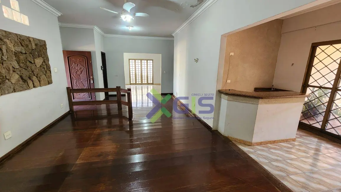 Foto 4 de Casa com 3 quartos à venda, 495m2 em Jardim Bosque das Vivendas, Sao Jose Do Rio Preto - SP
