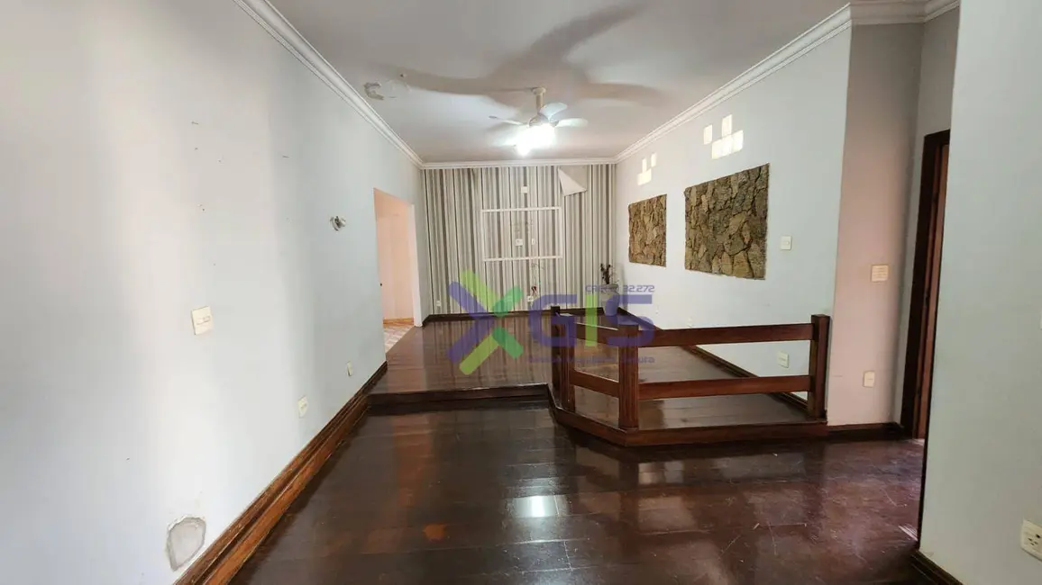 Foto 6 de Casa com 3 quartos à venda, 495m2 em Jardim Bosque das Vivendas, Sao Jose Do Rio Preto - SP