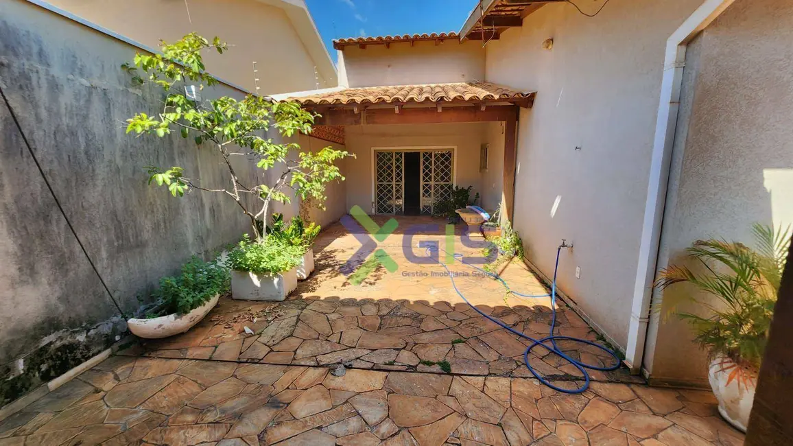 Foto 7 de Casa com 3 quartos à venda, 495m2 em Jardim Bosque das Vivendas, Sao Jose Do Rio Preto - SP