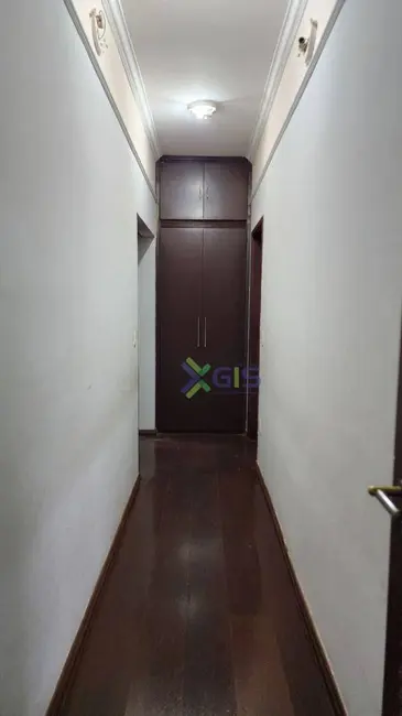 Foto 5 de Casa com 3 quartos à venda, 495m2 em Jardim Bosque das Vivendas, Sao Jose Do Rio Preto - SP