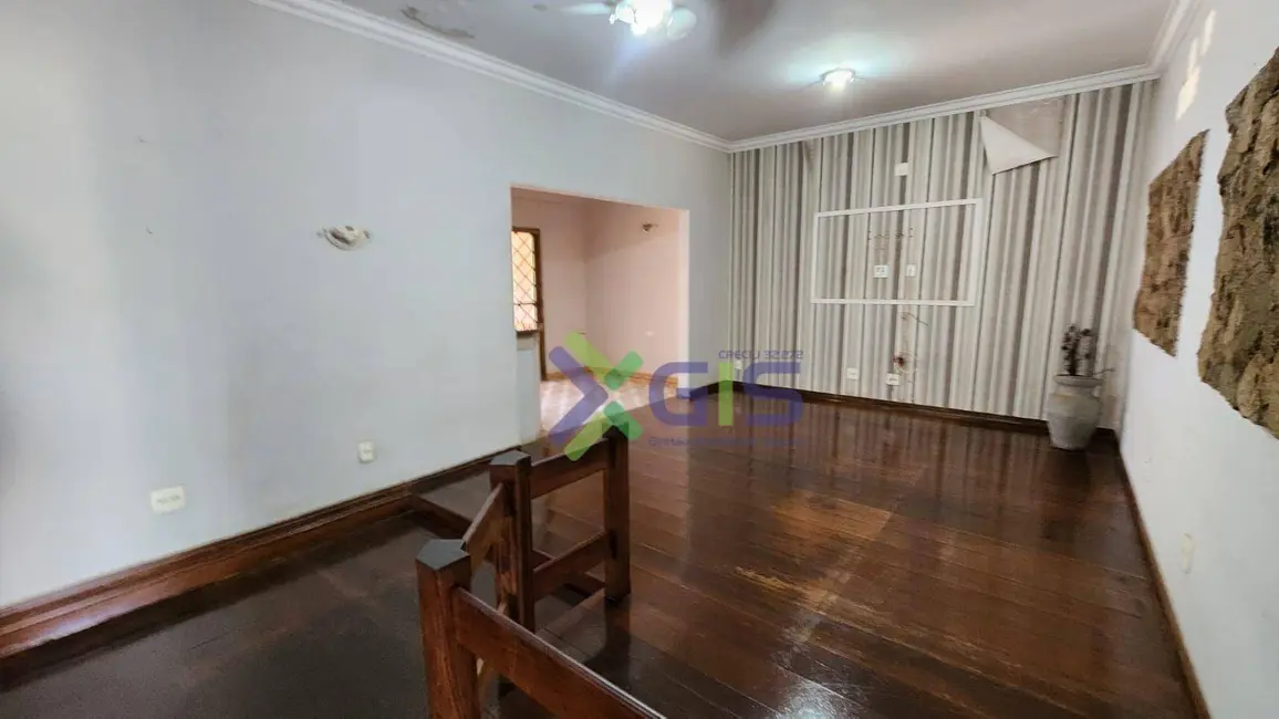 Foto 3 de Casa com 3 quartos à venda, 495m2 em Jardim Bosque das Vivendas, Sao Jose Do Rio Preto - SP