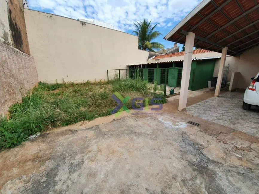 Foto 9 de Casa para alugar, 484m2 em Vila Maceno, Sao Jose Do Rio Preto - SP