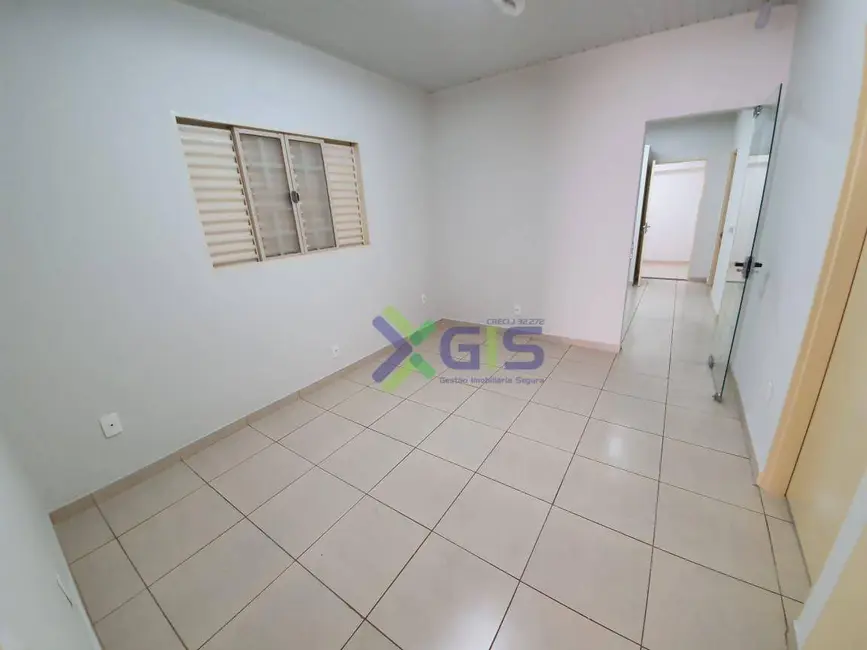 Foto 7 de Casa para alugar, 484m2 em Vila Maceno, Sao Jose Do Rio Preto - SP