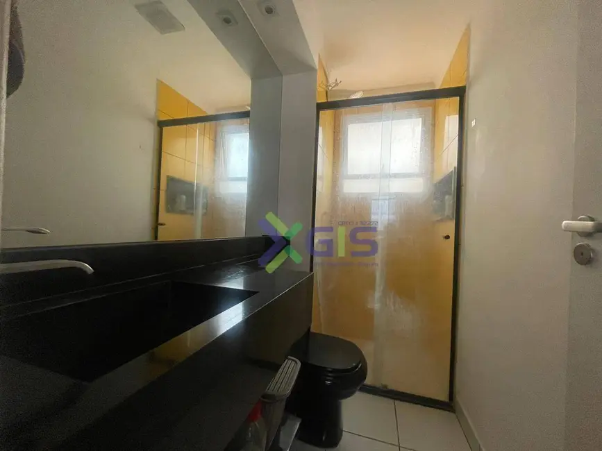 Foto 6 de Apartamento com 2 quartos à venda, 79m2 em Jardim Tarraf II, Sao Jose Do Rio Preto - SP