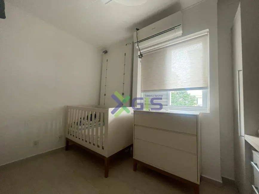 Foto 3 de Apartamento com 2 quartos à venda, 79m2 em Jardim Tarraf II, Sao Jose Do Rio Preto - SP