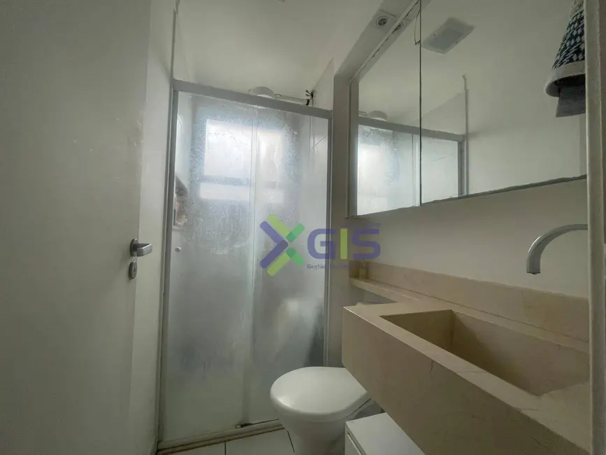 Foto 2 de Apartamento com 2 quartos à venda, 79m2 em Jardim Tarraf II, Sao Jose Do Rio Preto - SP