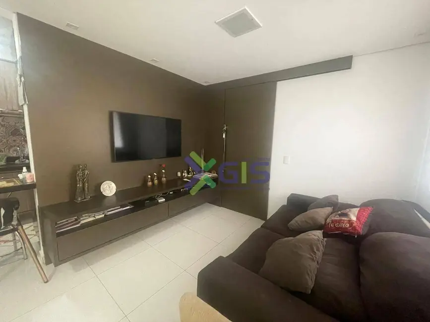 Foto 7 de Apartamento com 2 quartos à venda, 79m2 em Jardim Tarraf II, Sao Jose Do Rio Preto - SP