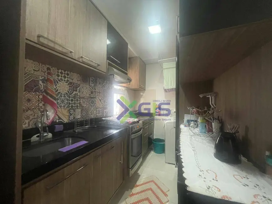 Foto 8 de Apartamento com 2 quartos à venda, 79m2 em Jardim Tarraf II, Sao Jose Do Rio Preto - SP