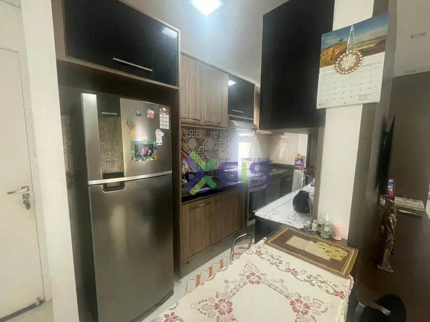 Foto 4 de Apartamento com 2 quartos à venda, 79m2 em Jardim Tarraf II, Sao Jose Do Rio Preto - SP