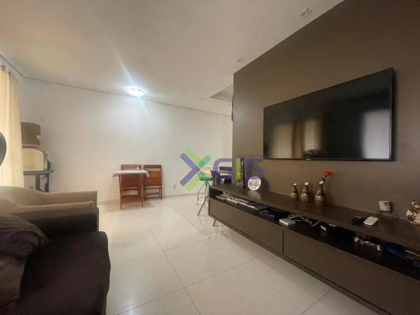 Foto 9 de Apartamento com 2 quartos à venda, 79m2 em Jardim Tarraf II, Sao Jose Do Rio Preto - SP
