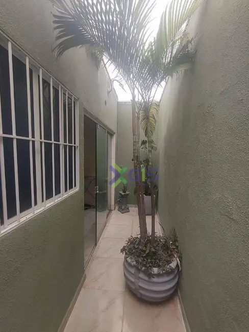 Casa de Condomínio com 2 quartos à venda e para alugar, 100m2 em Sao Jose Do Rio Preto - SP - imagem 5 Foto 5 de Casa de Condomínio com 2 quartos à venda e para alugar, 100m2 em Sao Jose Do Rio Preto - SP