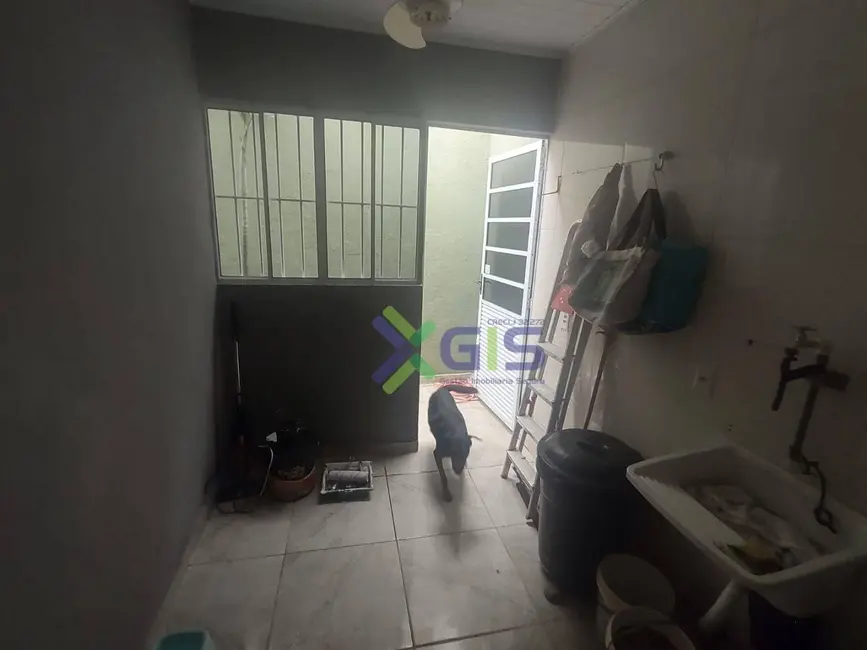 Casa de Condomínio com 2 quartos à venda e para alugar, 100m2 em Sao Jose Do Rio Preto - SP - imagem 4 Foto 4 de Casa de Condomínio com 2 quartos à venda e para alugar, 100m2 em Sao Jose Do Rio Preto - SP