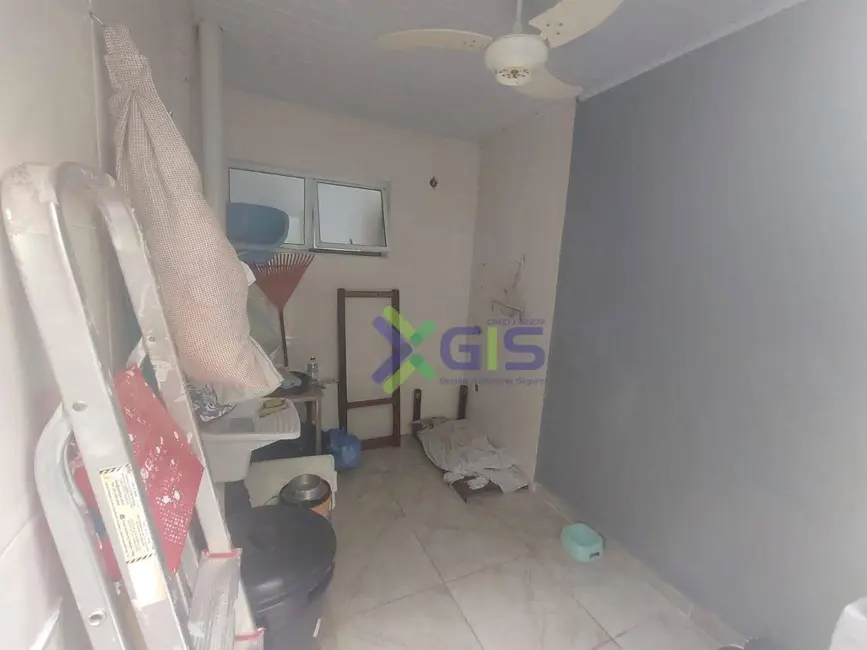 Casa de Condomínio com 2 quartos à venda e para alugar, 100m2 em Sao Jose Do Rio Preto - SP - imagem 3 Foto 3 de Casa de Condomínio com 2 quartos à venda e para alugar, 100m2 em Sao Jose Do Rio Preto - SP