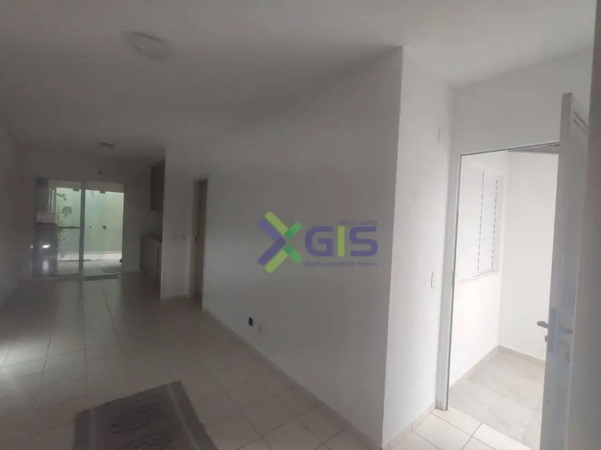 Casa de Condomínio com 2 quartos à venda e para alugar, 100m2 em Sao Jose Do Rio Preto - SP - imagem 8 Foto 8 de Casa de Condomínio com 2 quartos à venda e para alugar, 100m2 em Sao Jose Do Rio Preto - SP