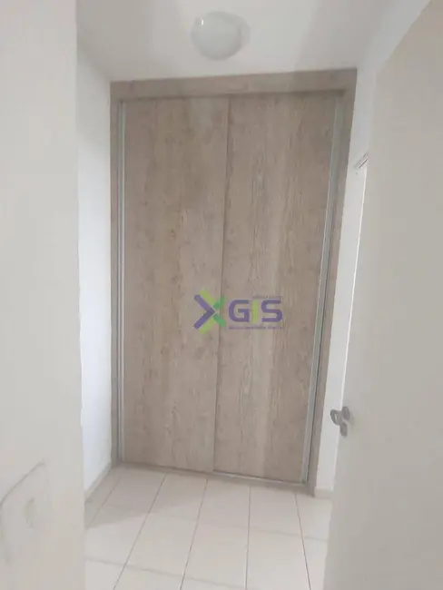 Casa de Condomínio com 2 quartos à venda e para alugar, 100m2 em Sao Jose Do Rio Preto - SP - imagem 9 Foto 9 de Casa de Condomínio com 2 quartos à venda e para alugar, 100m2 em Sao Jose Do Rio Preto - SP