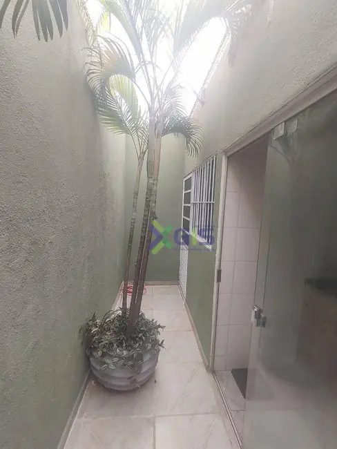 Casa de Condomínio com 2 quartos à venda e para alugar, 100m2 em Sao Jose Do Rio Preto - SP - imagem 7 Foto 7 de Casa de Condomínio com 2 quartos à venda e para alugar, 100m2 em Sao Jose Do Rio Preto - SP