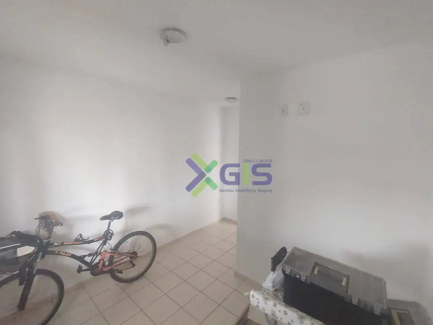 Casa de Condomínio com 2 quartos à venda e para alugar, 100m2 em Sao Jose Do Rio Preto - SP - imagem 6 Foto 6 de Casa de Condomínio com 2 quartos à venda e para alugar, 100m2 em Sao Jose Do Rio Preto - SP