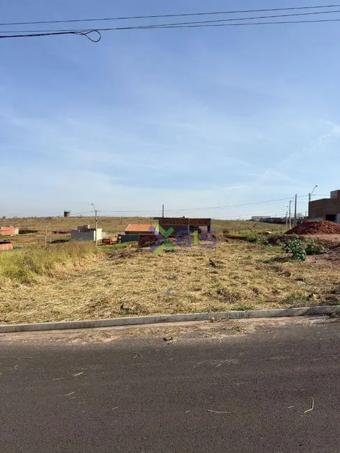 Foto 8 de Terreno / Lote à venda, 200m2 em Sao Jose Do Rio Preto - SP