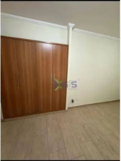 Apartamento com 1 quarto à venda e para alugar, 60m2 em Vila Imperial, Sao Jose Do Rio Preto - SP - imagem 3 Foto 3 de Apartamento com 1 quarto à venda e para alugar, 60m2 em Vila Imperial, Sao Jose Do Rio Preto - SP