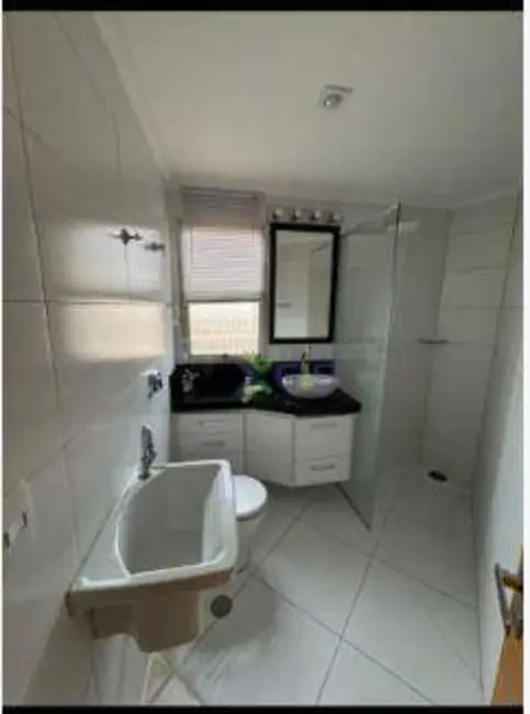 Apartamento com 1 quarto à venda e para alugar, 60m2 em Vila Imperial, Sao Jose Do Rio Preto - SP - imagem 5 Foto 5 de Apartamento com 1 quarto à venda e para alugar, 60m2 em Vila Imperial, Sao Jose Do Rio Preto - SP