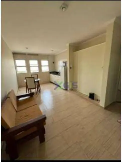 Apartamento com 1 quarto à venda e para alugar, 60m2 em Vila Imperial, Sao Jose Do Rio Preto - SP - imagem 2 Foto 2 de Apartamento com 1 quarto à venda e para alugar, 60m2 em Vila Imperial, Sao Jose Do Rio Preto - SP