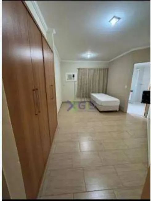 Apartamento com 1 quarto à venda e para alugar, 60m2 em Vila Imperial, Sao Jose Do Rio Preto - SP - imagem 1 Foto 1 de Apartamento com 1 quarto à venda e para alugar, 60m2 em Vila Imperial, Sao Jose Do Rio Preto - SP