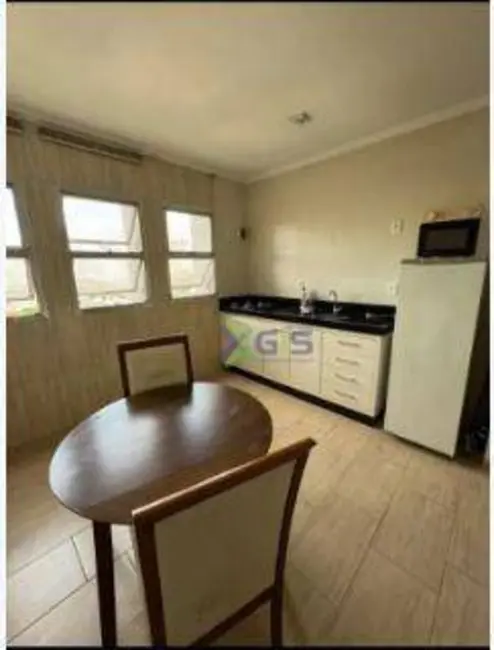 Apartamento com 1 quarto à venda e para alugar, 60m2 em Vila Imperial, Sao Jose Do Rio Preto - SP - imagem 4 Foto 4 de Apartamento com 1 quarto à venda e para alugar, 60m2 em Vila Imperial, Sao Jose Do Rio Preto - SP