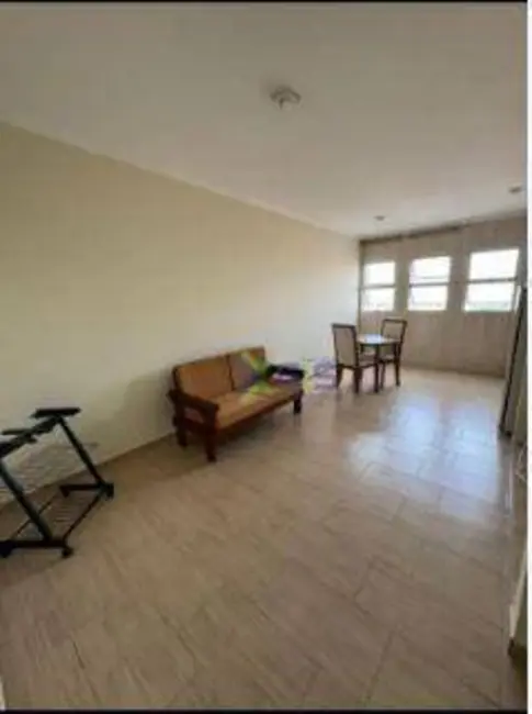 Apartamento com 1 quarto à venda e para alugar, 60m2 em Vila Imperial, Sao Jose Do Rio Preto - SP - imagem 6 Foto 6 de Apartamento com 1 quarto à venda e para alugar, 60m2 em Vila Imperial, Sao Jose Do Rio Preto - SP