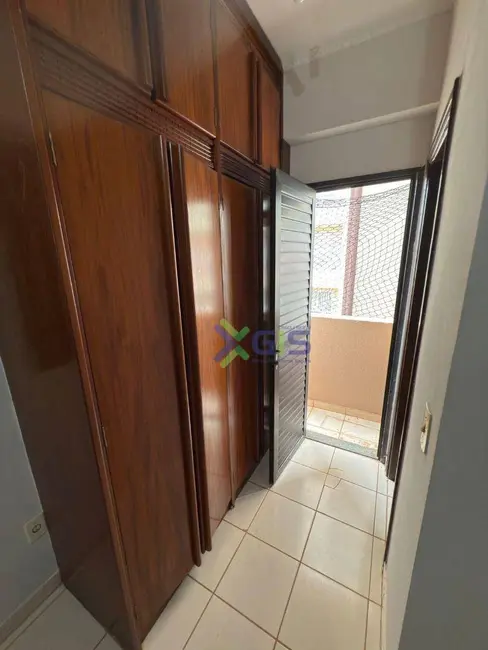 Foto 9 de Apartamento com 2 quartos à venda, 69m2 em Cidade Nova, Sao Jose Do Rio Preto - SP