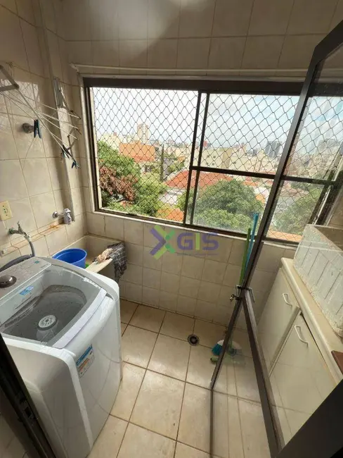 Foto 2 de Apartamento com 2 quartos à venda, 69m2 em Cidade Nova, Sao Jose Do Rio Preto - SP